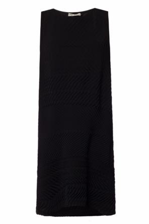 Sleeveless dress, zdjęcie 1 Sleeveless dress od Issey Miyake Women